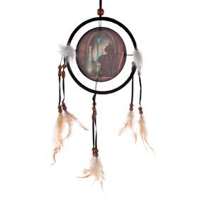 SimplyUtopia's tweet photo. Happy #Caturday 😻 shop the range here https://t.co/LmPshbG9e7 FREE UK delivery on everything🚚 PLUS 5% off your first order using the code UTOPIA5 🤩 #SaturdayMorning #SaturdayThoughts #SaturdayVibes #simplyutopia #CatsOfTwitter #lunch #Food #Dreamcatcher #doorstop #cute #shop https://t.co/ghAC5bYkNN