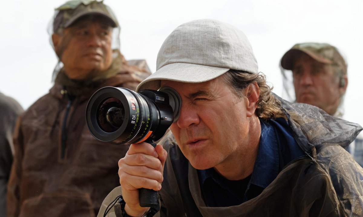 Dion Beebe, ACS, ASC, Archives (@dbeebearchives) on Twitter photo #cinematographer Dion Beebe, ASC, ACS, discusses his work on <a href="/GeminiManMovie/">Gemini Man</a>, directed by Ang Lee, via #BritishCinematographer : britishcinematographer.co.uk/dion-beebe-acs…
<a href="/BRUCKHEIMERJB/">BRUCKHEIMER FILMS/TV</a> <a href="/Skydance/">Skydance</a> <a href="/JBFilms/">BRUCKHEIMER FILMS/TV</a> <a href="/ARRIChannel/">ARRI</a> <a href="/PhantomFlex4K/">PhantomFlex4K</a> <a href="/weta_digital/">Unity Wētā Tools</a> <a href="/ParamountPics/">Paramount Pictures</a> <a href="/ARRIRental/">ARRI Rental</a> <a href="/leica_camera/">Leica Camera AG</a> #cinematographer Dion Beebe, ASC, ACS, discusses his work on <a href="/GeminiManMovie/">Gemini Man</a>, directed by Ang Lee, via #BritishCinematographer : britishcinematographer.co.uk/dion-beebe-acs…
<a href="/BRUCKHEIMERJB/">BRUCKHEIMER FILMS/TV</a> <a href="/Skydance/">Skydance</a> <a href="/JBFilms/">BRUCKHEIMER FILMS/TV</a> <a href="/ARRIChannel/">ARRI</a> <a href="/PhantomFlex4K/">PhantomFlex4K</a> <a href="/weta_digital/">Unity Wētā Tools</a> <a href="/ParamountPics/">Paramount Pictures</a> <a href="/ARRIRental/">ARRI Rental</a> <a href="/leica_camera/">Leica Camera AG</a>