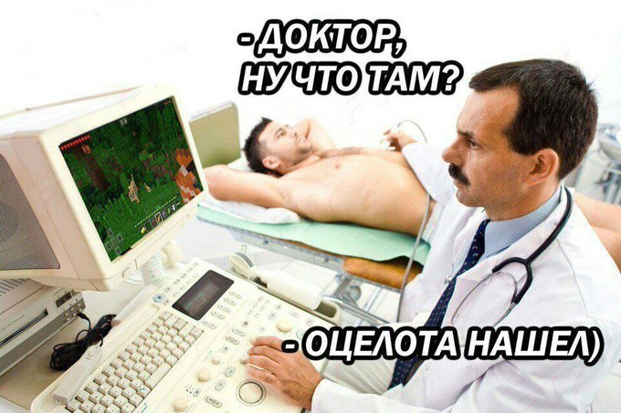 EOjuhOpWAAAaWhW?format=jpg&name=small