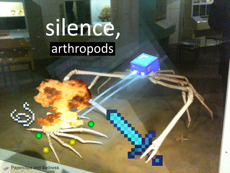 Minecraft Memes Bane Of Arthropods