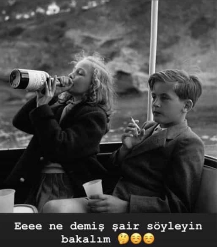 𝓣.𝓒.𝓜𝓾𝓻𝓪𝓽 𝓢𝓥𝓢 (@muratsvs) on Twitter photo 