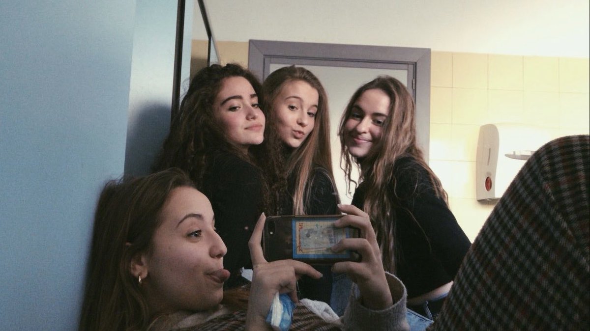 Ale (@alexiapardo_) on Twitter photo 
