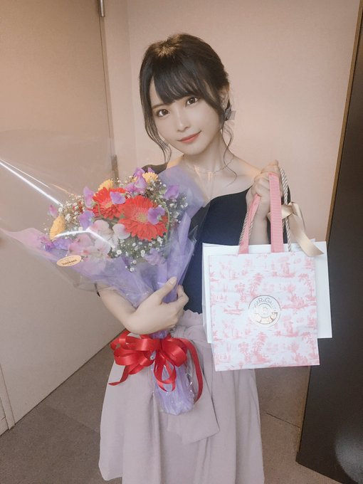 Twitterのコスプレ画像19