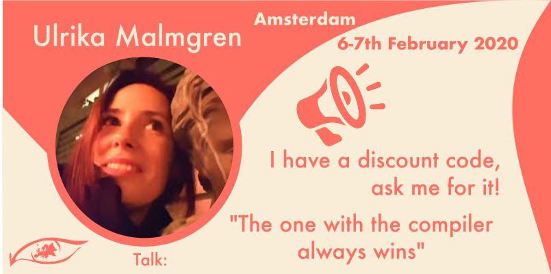 Euro Testing Conf #EuroTestConf tweet media