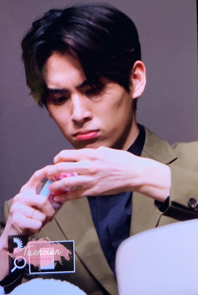 JS¹²⁷ 🍒💣 (@Joey_jsjy) / X JS¹²⁷ 🍒💣 (@Joey_jsjy) / X