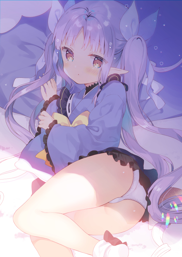 ユイザキカズヤ🌱新作配信中 tweet media