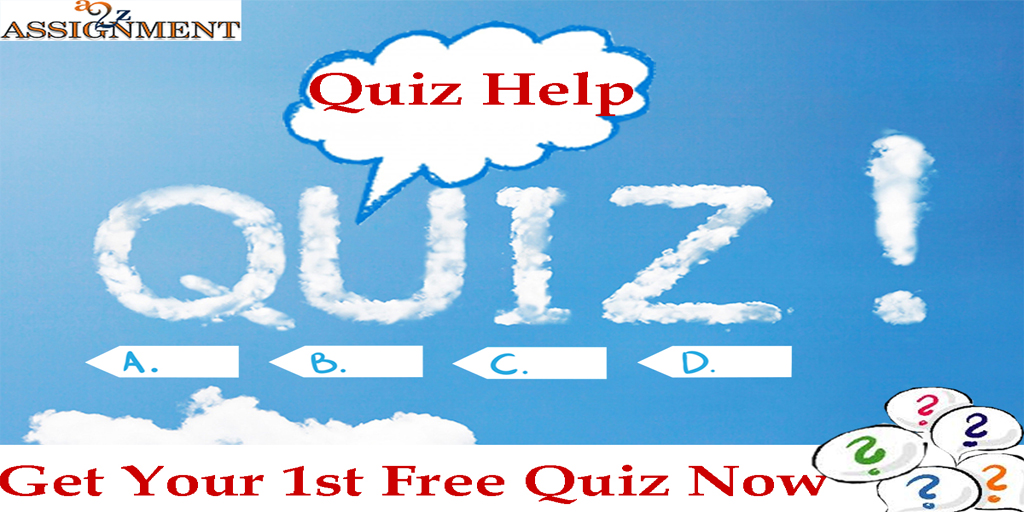 a2zassignment's tweet image. NEED QUIZ HELP
Assignment Help, Quizzes Help, Research Paper Writing, Test Banks and E-books at very much affordable prices.
Whstapp: +1(786) 667-3215
 #quiz #quizzeshelp #homeworkhelp #assignments