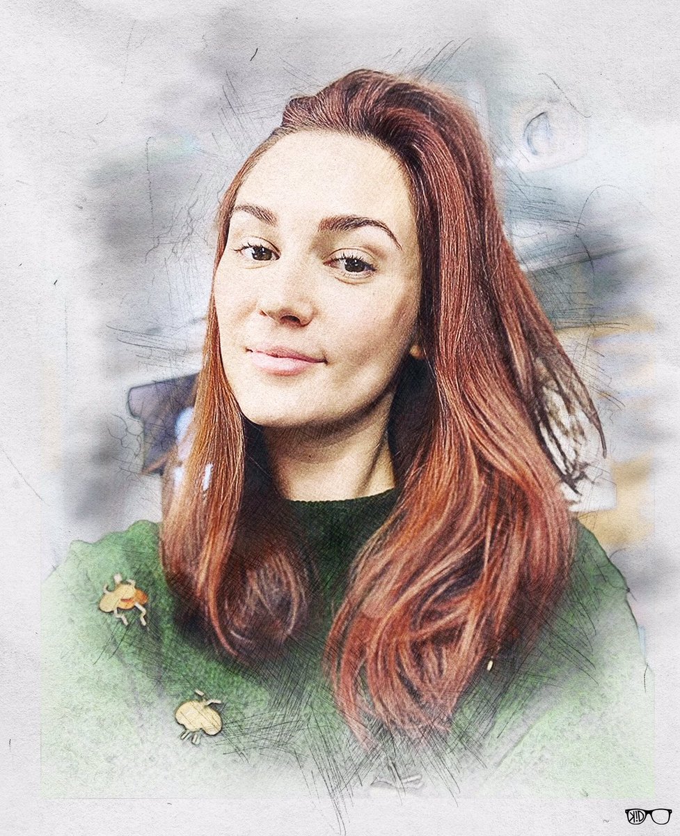 kid_earper's tweet photo. Happy #KaturdayWE #Earpers.
Have a great weekend guys! π
#katbarrell #katherinebarrell #katbfanart #katbarrelledit https://t.co/Cf6yxdkB4M