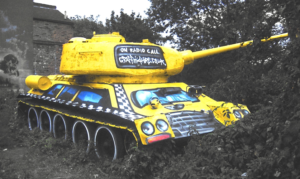 Teapot 1 on Twitter "I used to go to the police uniform depot near