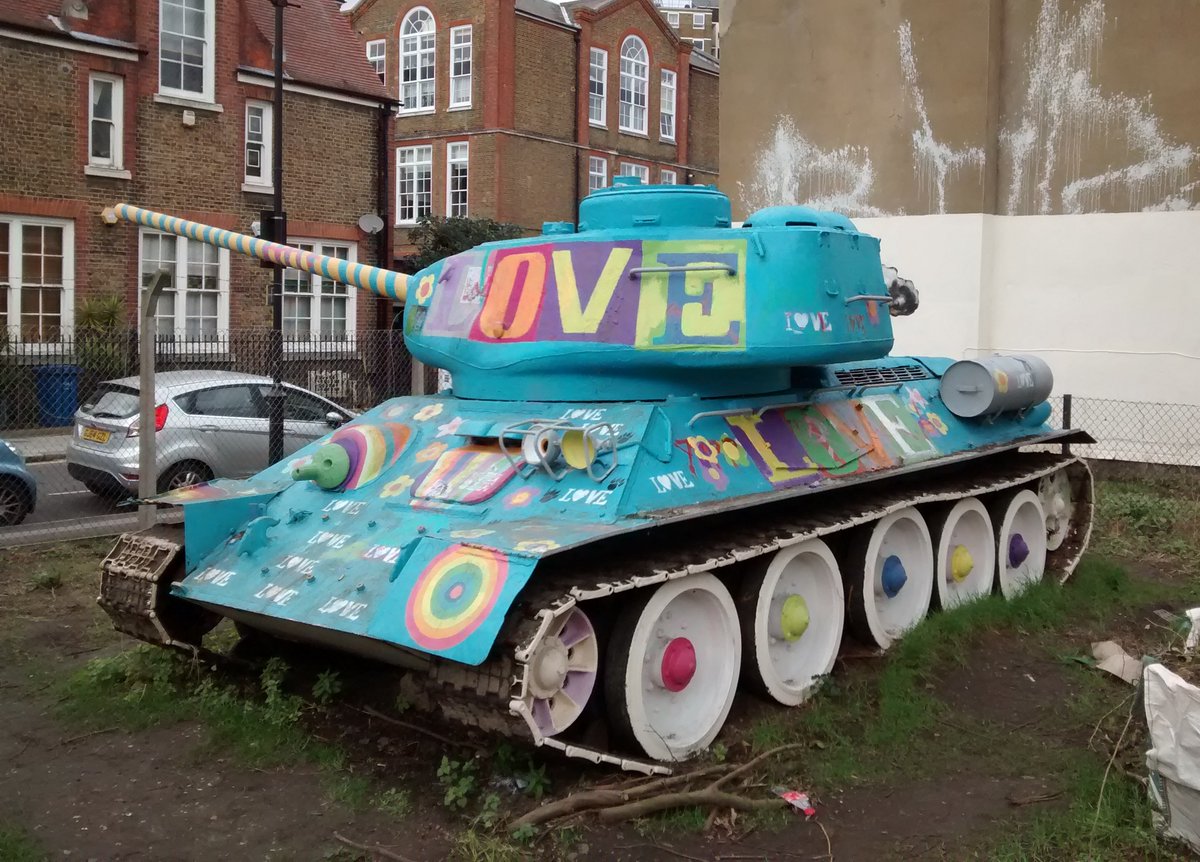 Teapot 1 on Twitter "I used to go to the police uniform depot near