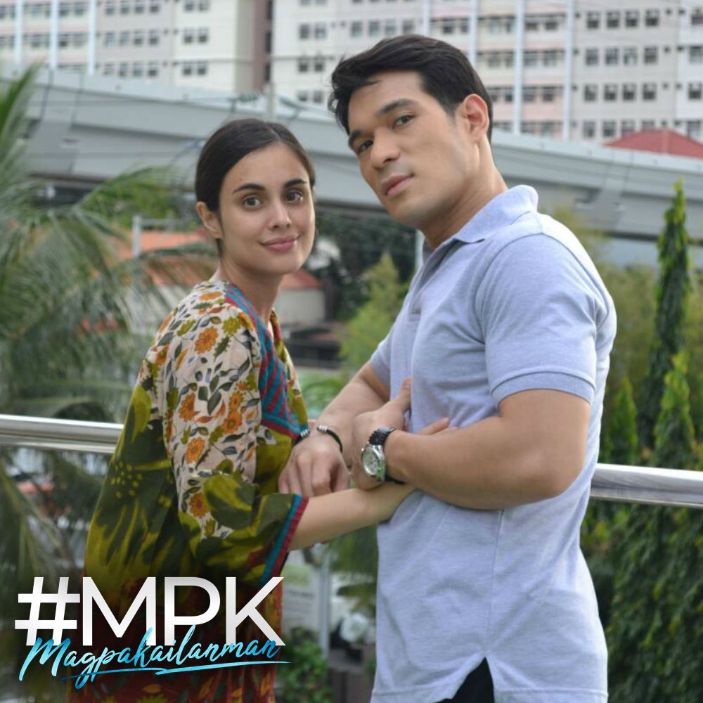 MPKGMA's tweet photo. Tunghayan ang kuwento ng mag-asawang sina Minda at Hector na naging biktima ng online scam! Para sa inyo, ano ba ang mga dapat tandaan para hindi mabiktima ng scam sa internet? #MPKOnlineScam
More #MPK features: https://t.co/ZRFv9yo87O https://t.co/6Yd8ehev6H