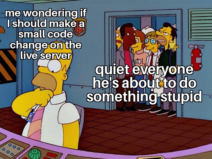 EOjwloyUwAIoM6t?format=jpg&name=900x900