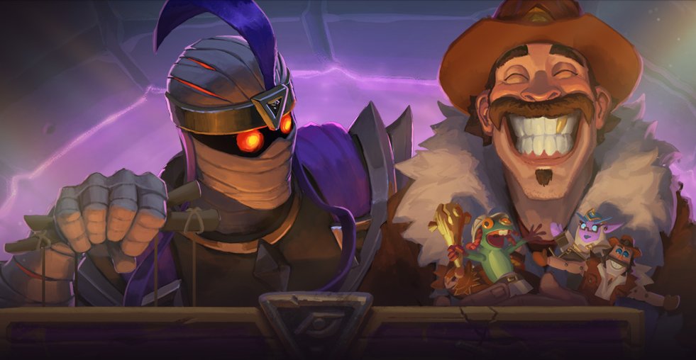 RduStreaming's tweet image. ‼️ Giveaway time ‼️

Thanks to Blizzard's generosity, I am giving away 15 pre-purchase codes of the Galakrond's Awakening Adventure

To join
✅Must follow me on Twitter
✅Like this post
✅Retweet this post

I will DM winners on 20th, good luck!