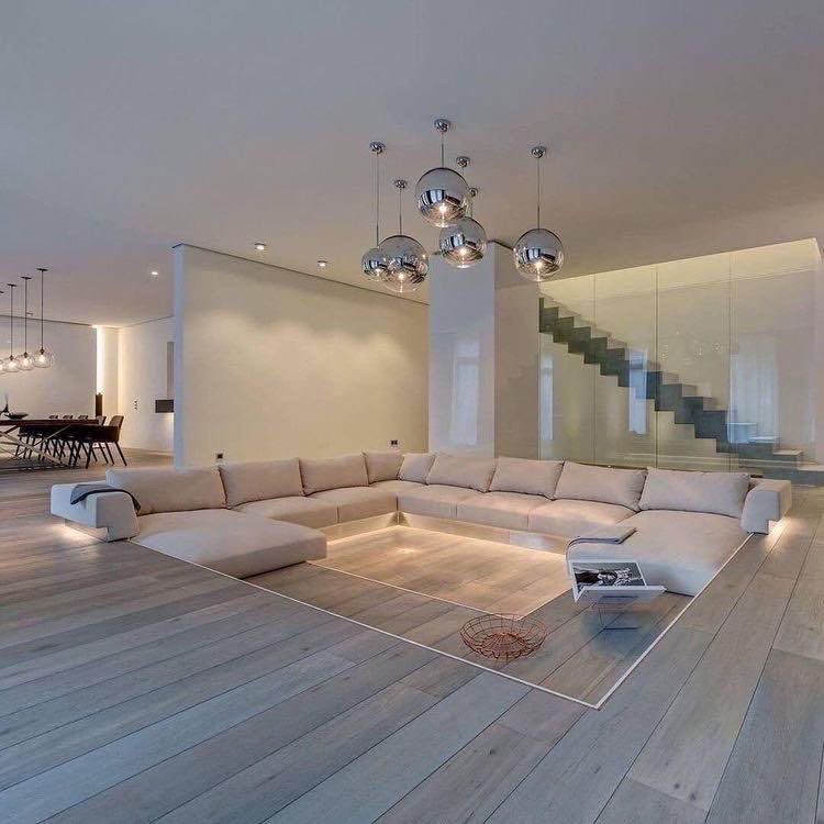 OfficialPLT's tweet photo. Interior GOALS 🤩✨ https://t.co/S5BiWQWzkH