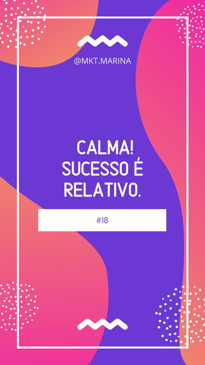 @mkt.marina no instagram (@marina_mkt) on Twitter photo 