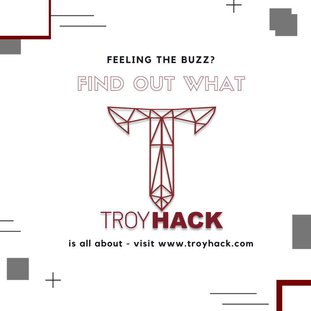 savagewurld's tweet photo. Finally the much anticipated event of the year has began. Opening ceremony yesterday was amazing.
Join us live today through our social media Channels to catch all the amazing moments.
#TroyHack #TroyHack20 #Hackathon #TroyUniversity #MLH https://t.co/S2xcpQzIQX