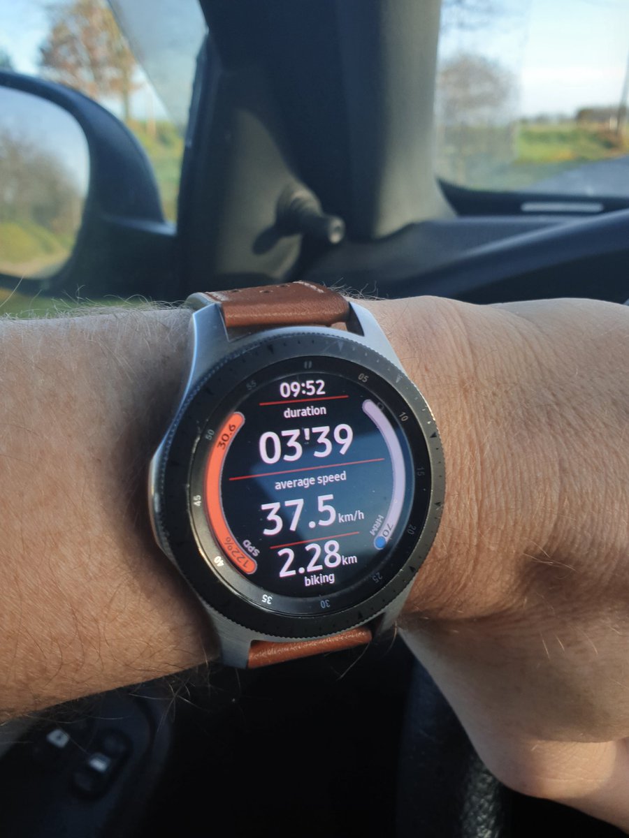 Run4Gear tweet media