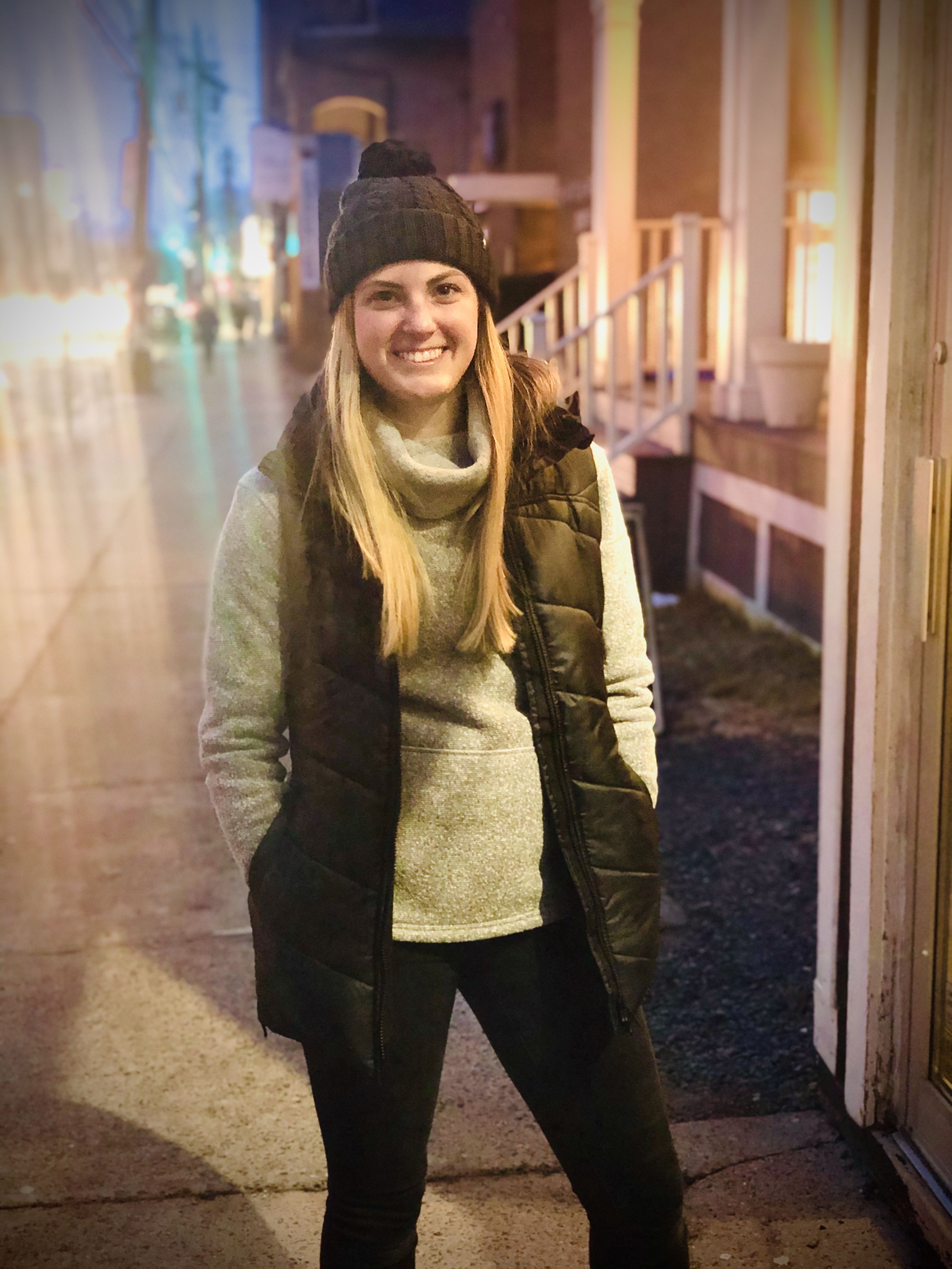 Smartwool cheap ski sweater