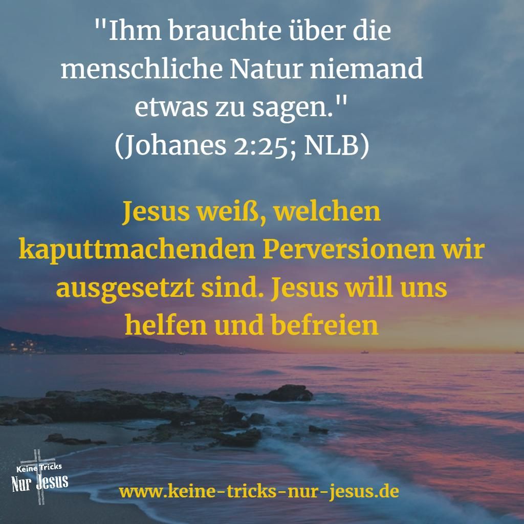 Bibelworte's tweet photo. https://t.co/rPuuzWHZdb