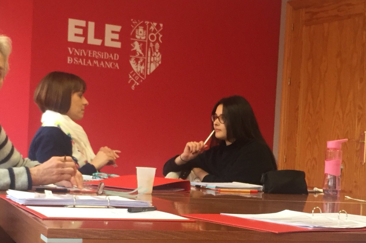 ELEUSALEstepona's tweet photo. Do you want communicate in Spanish? 
#Speakingfromthefirstday 
#Callusforafreetestnow
#learnspanish #spanishcourses2020 #improveyourspanish https://t.co/1Tq71FpZ0j