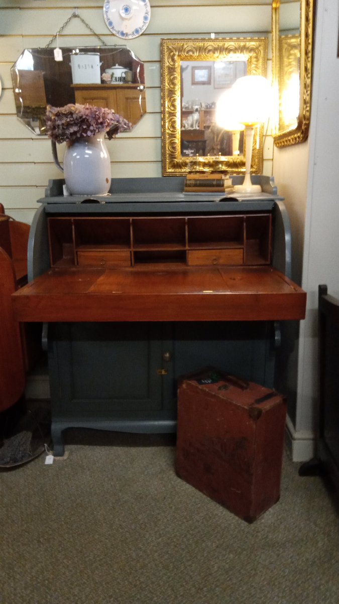 TwoJays Corner Antiques & Vintage tweet media