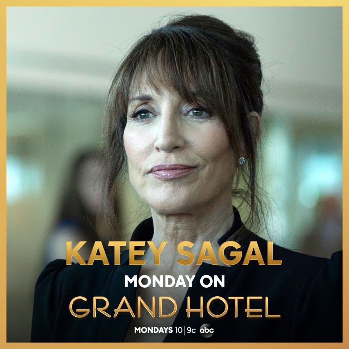 January 19:Happy 66th birthday to actress,Katey Sagal(\"Married... with Children\")
 