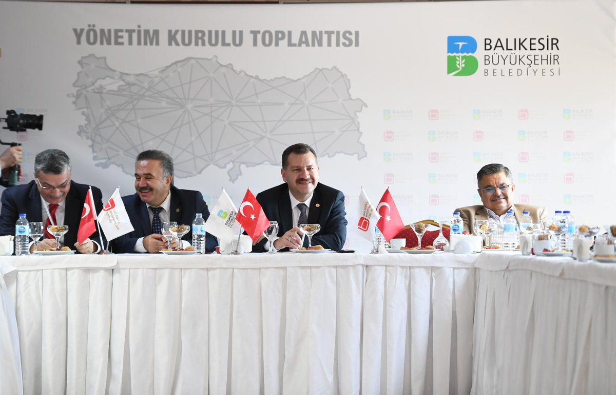 Yücel Yılmaz