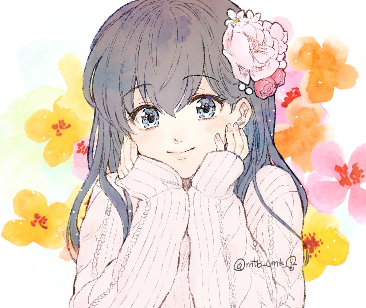 かごめ かわいいよ もとびのイラスト かごめ かわいいよ もとびのイラスト