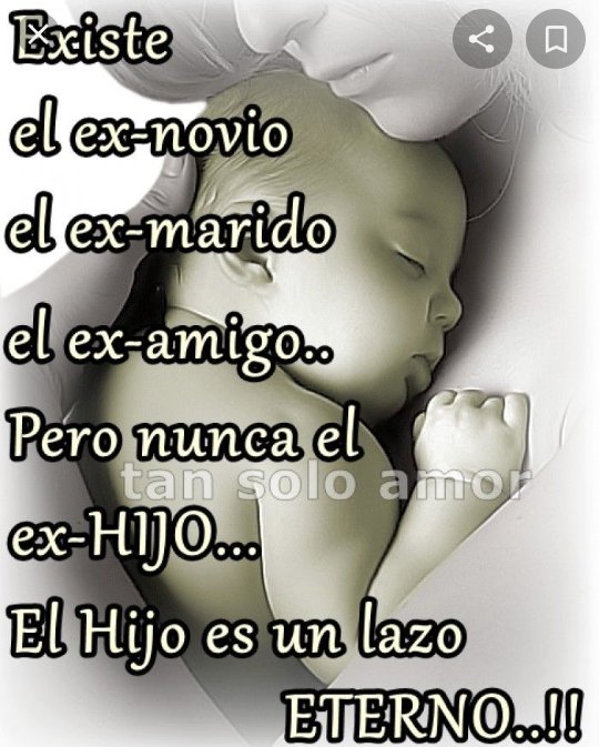 Mariaay80577155's tweet photo. 29 años🎂 y siempre daré gracias a Díos  por mi hijo. https://t.co/p2QJwZF4Wy