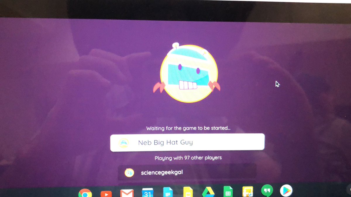 #Techrodeo is always a ton of fun!!