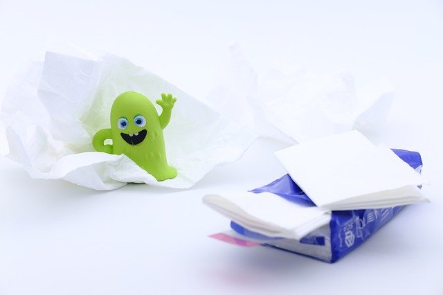 lesweellc's tweet image. Saturday Sneeze Fun Facts: 🤧
. Your sneezes travel up to 100 miles per hour✈
. We sneeze to give our noses a reboot😊
. Your heart ❤ does not stop when you sneeze

#cleantips #cleanhacks #health #nj #cleaning #funfact #funny #sneeze #sneezeattack #saturday #saturdaymorning