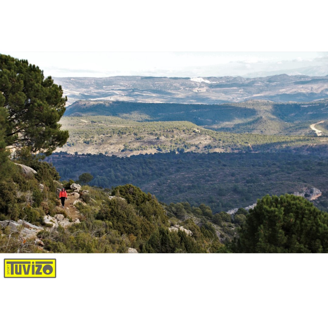 Make your own adventure.  Still battling to get into a routine completely. And still lots of planning to be done but remember - (note to self ) - #betterisgood.  #lovetorun #mymotivation #youcandoit #motivattiontorun