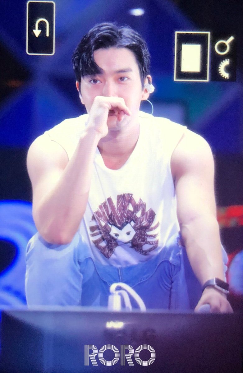 200118 ss8 Macau previews 

<a href="/siwonchoi/">Siwon Choi</a>  
#崔始源 #siwon  #최시원 #superjunior #슈퍼주니어 #ss8inmacau 
[Plz give credit]