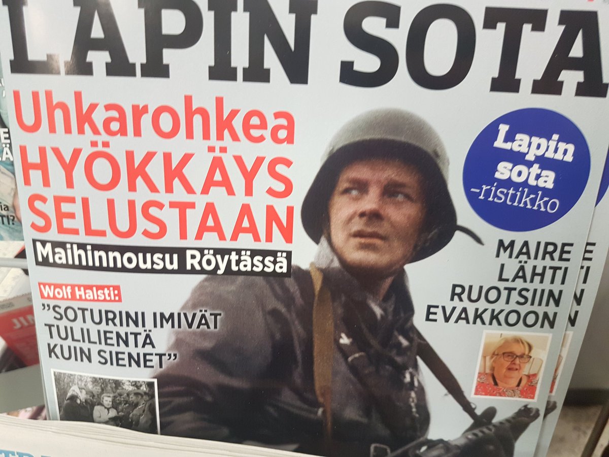 Korpiperkele's tweet photo. Jari Sillanpään salattu nuoruus #tuliliemi https://t.co/ZPZ8tfiJxJ