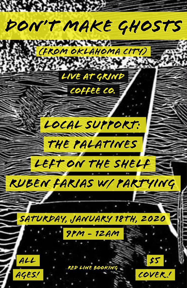 Ruben Farias tweet media