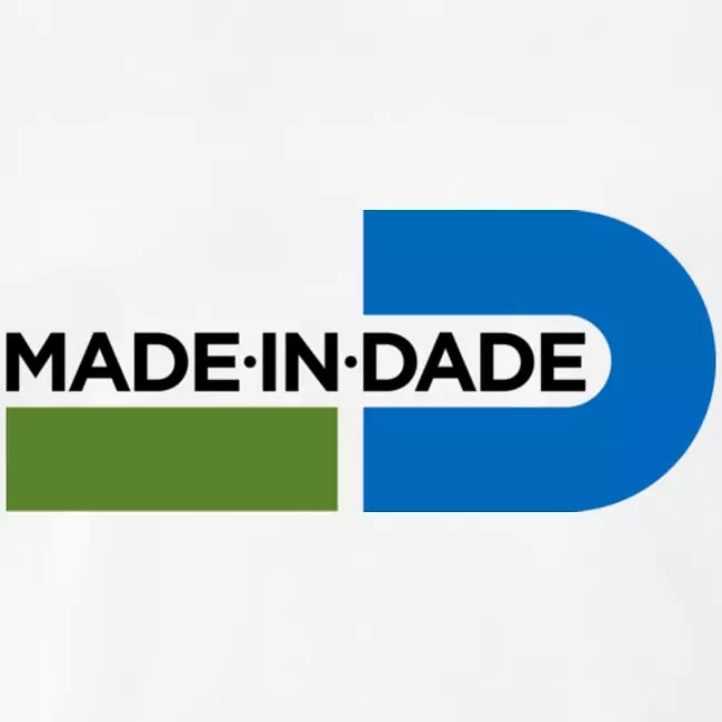 J2RaW3o5's tweet image. #HappyBdayDadeCounty #DefendDade