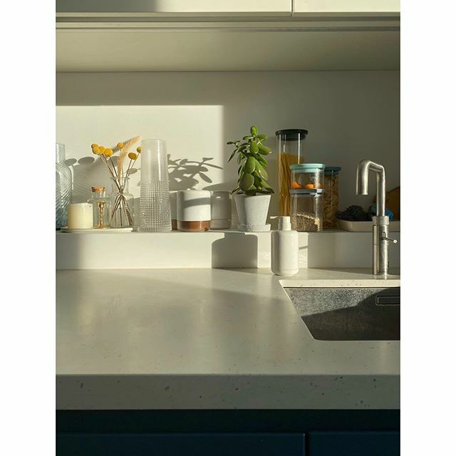 studiocarver's tweet photo. #winter #sun &amp; #shadow
.
#francishaus
.
.
.
#tufnellpark #kitchen #countertops #caesarstone #tap #sink #light #subtle #soft #warm #calm #studiocarver #london #architecture #architecturelovers #architecturedesign #archidaily #interiors #interiordesign #in… https://t.co/Tx4BxZF15m https://t.co/3QF0SRmr7X