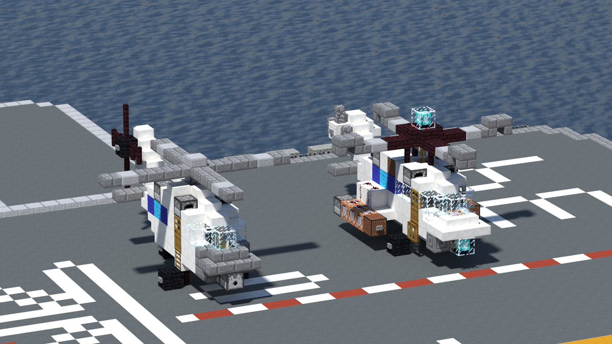 スギヤンmax Minecraft8年目 در توییتر Sh 01z Frigate Bird Sh 01vの後継として開発された哨戒ヘリ クラフティン共和国製の兵器として初めて搭載兵装をオールコマブロウェポン化している ほとんど攻撃ヘリのような気もするが 政府野党からの批判 追及に対し 対 スギヤンmax Minecraft8年目 در توییتر Sh 01z Frigate Bird Sh 01vの後継として開発された哨戒ヘリ クラフティン共和国製の兵器として初めて搭載兵装をオールコマブロウェポン化している ほとんど攻撃ヘリのような気もするが 政府野党からの批判 追及に対し 対