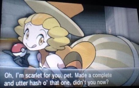 ViViDEgoist's tweet photo. @coonaverse Well https://t.co/u85aYaHn5P
