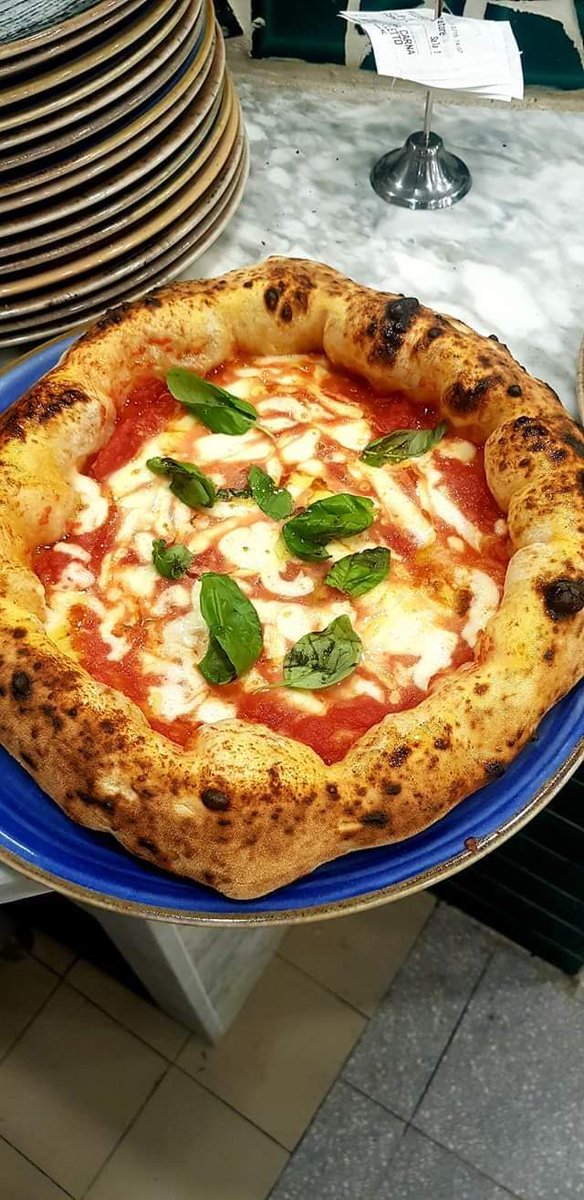 #pizza to stay to go or delivered to your home...

Our Special Today <a href="/CucinaGalleria/">Cucina Galleria Portsmouth</a> #Portsmouth 

Neapolitan style buffalo mozzarella tomato &amp; basil margherita 

to care is to share 🇮🇹🇮🇹🇮🇹🇮🇹🇮🇹