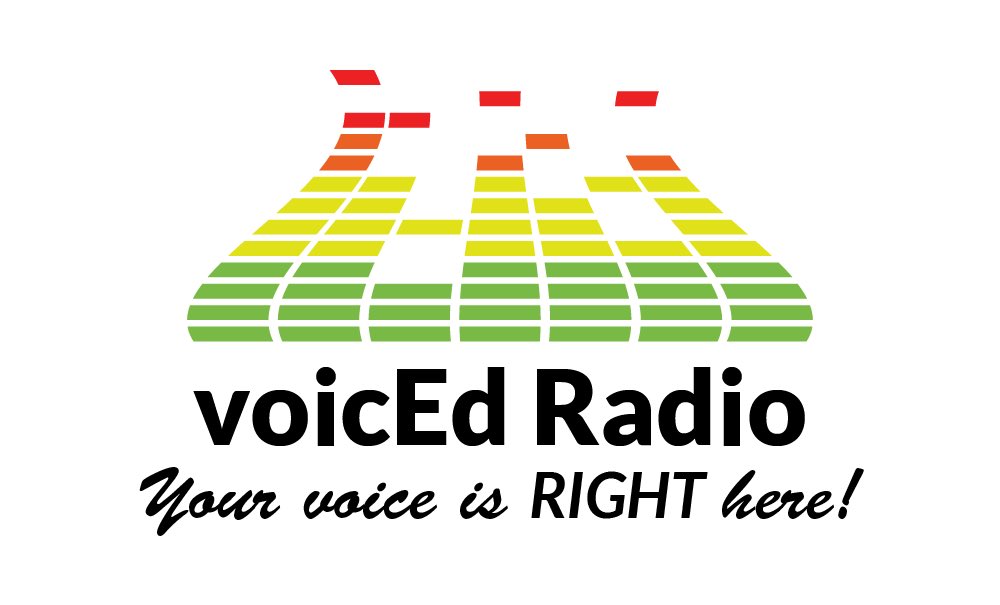 RamonaMeharg's tweet photo. Enjoying the #OnEdMentors Journey LIVE on @voicEdcanada #RadioAThon this morning! @noasbobs @LeighCassell @hj_dewaard https://t.co/ahp4wc3Z3K @dHL_edu https://t.co/phUgTdmY3B