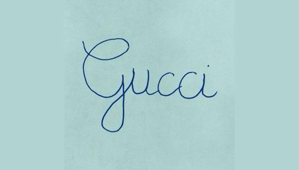 design_cult's tweet photo. HAPPENINGS |
'Obviously Gucci is announcing a new renaissance collection by previewing it’s vintage past for its new 2020 collection.
With a new handwritten announcements via social media and marketing strategy that’s created a small fashion buzz.'
#AFLDSA #DesignCULT https://t.co/qLffqYmuE3