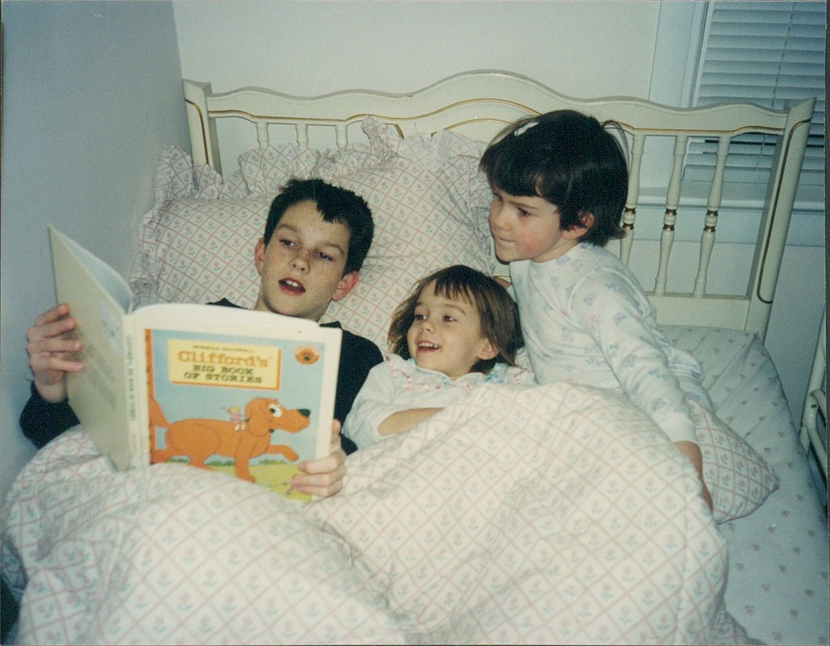 Matt Smethurst tweet media