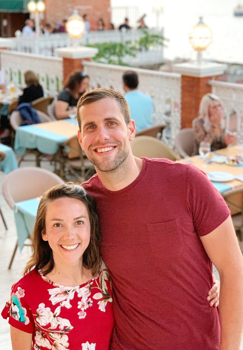 Matt Smethurst tweet media