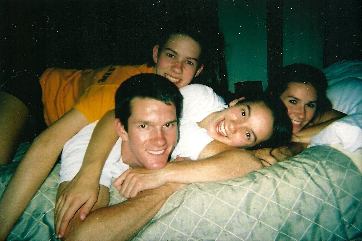 Matt Smethurst tweet media