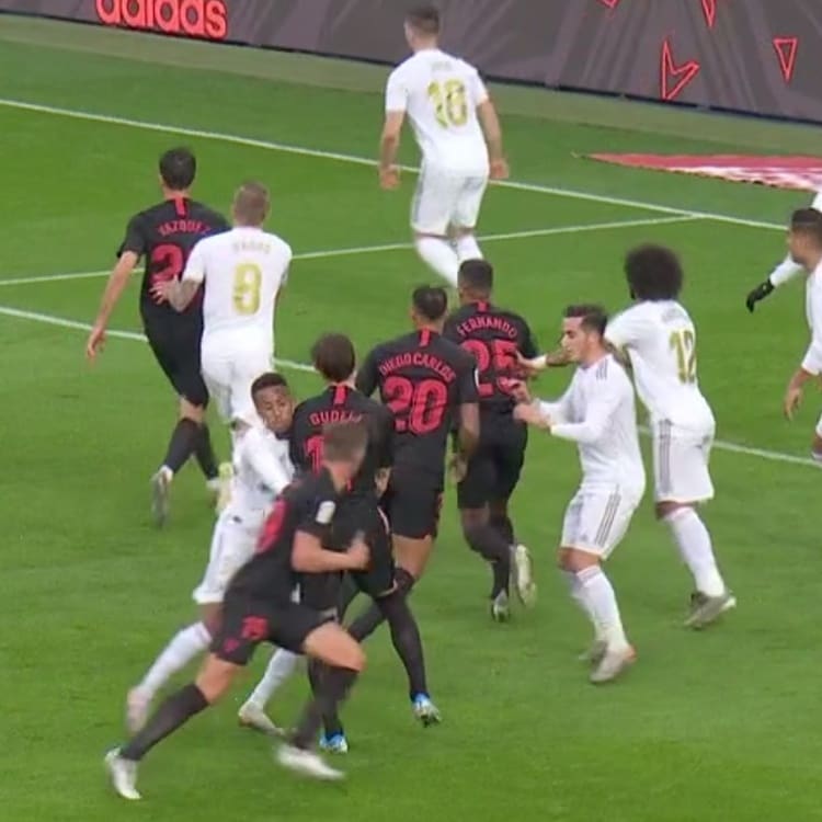 angerucule's tweet image. 