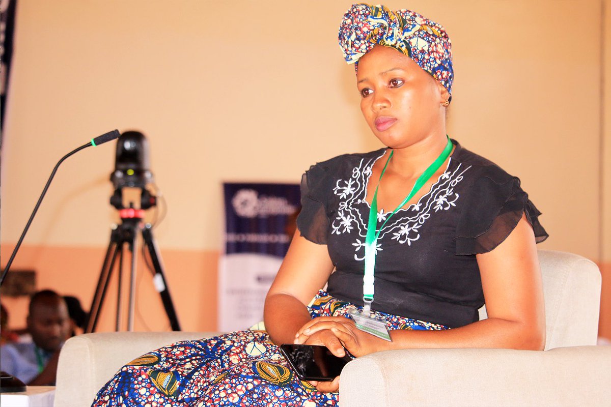 SADEN_GN's tweet photo. SADEN INSPIRE:
PARTAGE D'EXPÉRIENCE DES ENTREPRENEURS AYANT BÉNÉFICIÉ DES AVANTAGES DE LA PREMIÈRE ÉDITION DU SALON DES ENTREPRENEURS DE GUINÉE
NOTAMMENT LES LAURÉATS DU PRIX SADEN https://t.co/HSNJ0J8ftp