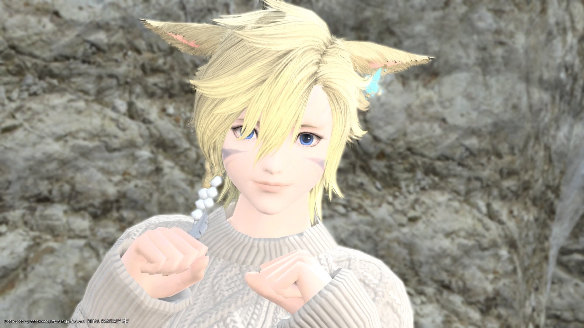 レイン Aegis 暁月6 X進行中 コツコツチャレンジして貯めた対人戦績で ヘアスタイルのマーセナリーを手に入れました ๑ D ๑ キリッ Pvpは難しいけど やってみると面白い まずは倒されないように頑張る Ffxiv Ff14 T Co Xuexyyesnk レイン Aegis 暁月6 X進行中 コツコツチャレンジして貯めた対人戦績で ヘアスタイルのマーセナリーを手に入れました ๑ D ๑ キリッ Pvpは難しいけど やってみると面白い まずは倒されないように頑張る Ffxiv Ff14 T Co Xuexyyesnk