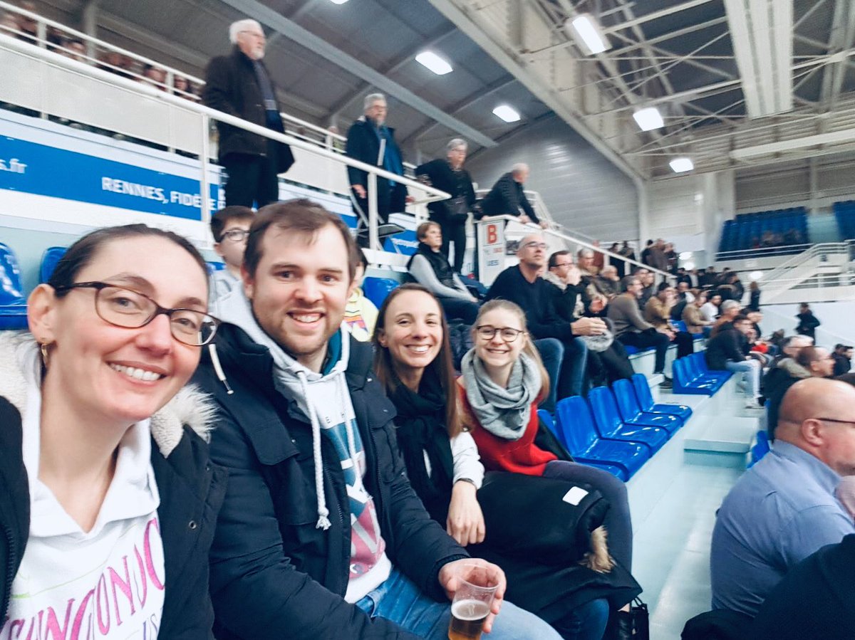 Blueback tweet media