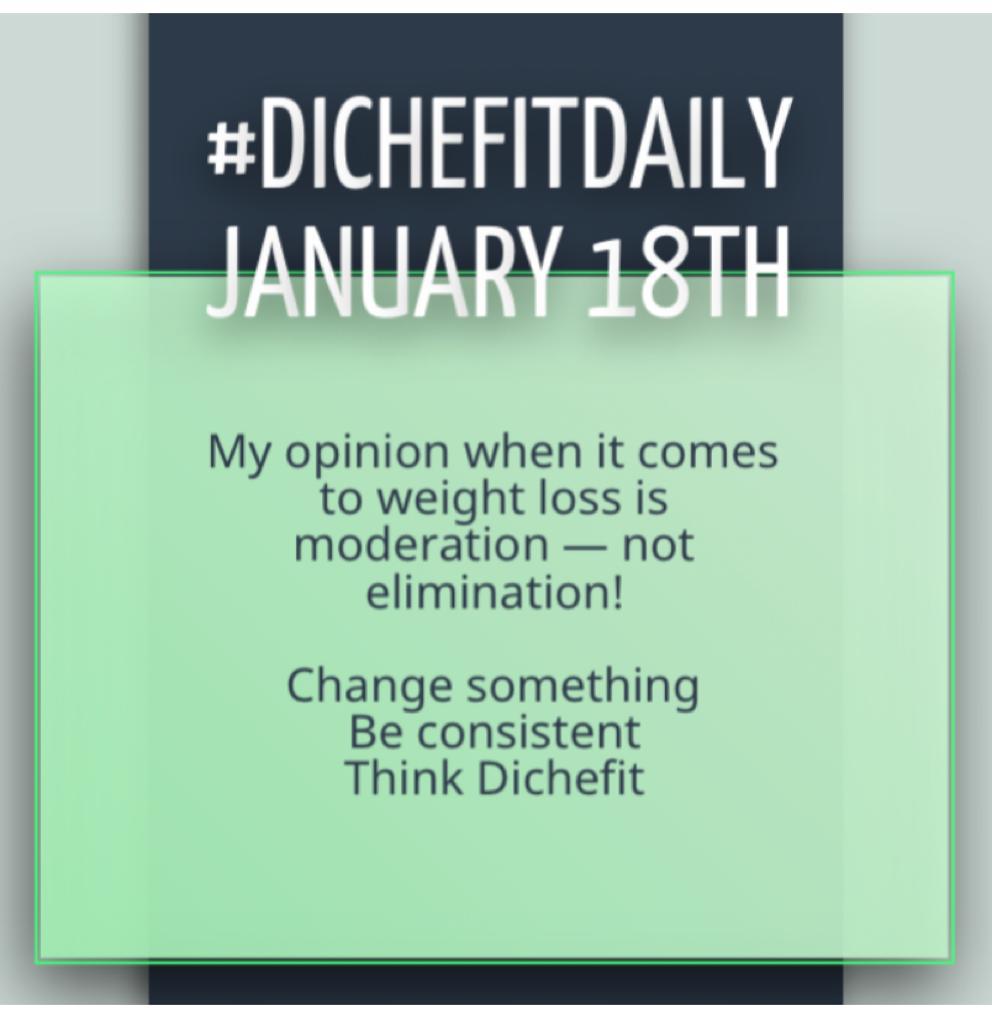 dichefit's tweet photo. #Weightloss #gym #enjoy#plan #Dichefitdaily #Teamfatblasters #obstacles #Behappy #Morningroutine #AnewU #areyoureadyforthis #bodybuilding #blackwomenworkout #Choices #Consistency #Comittment #change #focus #fitness #exercise#results #Dailygoals #Getmoreactive #Generalwellbieng https://t.co/QsNVdtj8xl